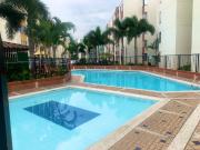 Apartamento en venta Los lamos Cali – Balcones de...