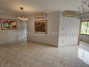 Apartamento en Venta Los Mangos Valencia 26 5623