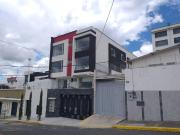 Apartamento en venta Los Mastodontes 3 habitaciones 96m2...