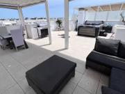 Apartamento en venta Los Montesinos