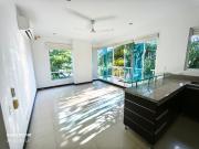 APARTAMENTO EN VENTA LOS MORROS PRIMERA LINEA DE MAR USO...