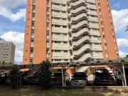 Apartamento en Venta Los Naranjos 236m2 Apartamento en Venta Los Naranjos 236m2