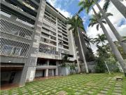 Apartamento en venta, Los Naranjos