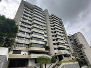 Apartamento en venta, Los Naranjos Apartamento en venta, Los Naranjos