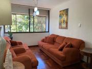 APARTAMENTO EN VENTA LOS NARANJOS DEL CAFETAL