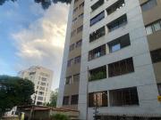 APARTAMENTO EN VENTA LOS NARANJOS DEL CAFETAL 78MTS