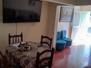 APARTAMENTO EN VENTA LOS NARNAJOS/DOSQUEBRADAS