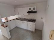 Apartamento en Venta, Los ngeles en Medellín