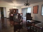 Apartamento en venta Los Nuevos Teques, Ruta 1