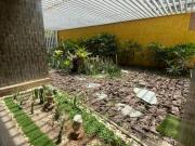 APARTAMENTO EN VENTA LOS PALOS GRANDES