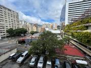 Apartamento en venta Los Palos Grandes 50.81Mts2 2 hab 1...