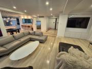 Apartamento en venta Los Palos Grandes