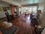 Apartamento en Venta – Los Palos Grandes Apartamento en Venta – Los Palos Grandes