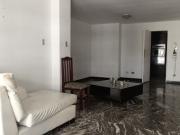 Apartamento en Venta Los Palos Grandes LP