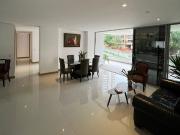 Apartamento en Venta, Los Parra,Poblado Medellin