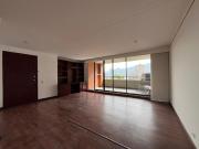 Apartamento en venta, Los Parra, Poblado, Medellin,...