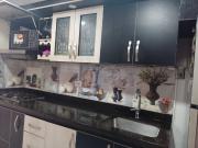 Apartamento en venta, los pinos, marinilla