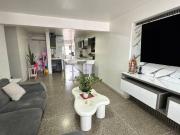 Apartamento en venta, Los Ruices
