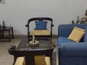 Apartamento en Venta Los Ruices 90 mts2. 3hab/2b