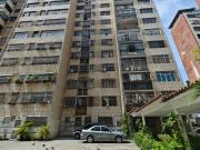 Apartamento en Venta Los Ruices Remodelado78.58mts2.ML