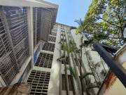 Apartamento en Venta: Los Samanes