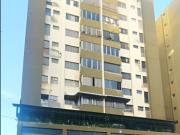 Apartamento en Venta, Los Teques, Av. Bertorelli, Resd....