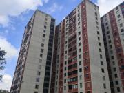 Apartamento en venta Los Teques Los Budares, Llano Alto
