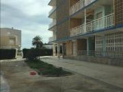 Apartamento en venta Los Urrutias