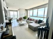 Apartamento en Venta Luna Del Mar Manga Cartagena