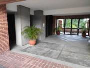 APARTAMENTO EN VENTA MACARACUAY 167 MT2