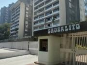 APARTAMENTO EN VENTA MACARACUAY. 180MS / 100MS T /4H...