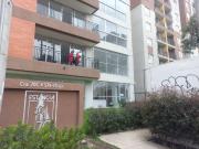 Apartamento en venta madelena