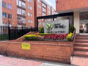 APARTAMENTO EN VENTA MADELENA