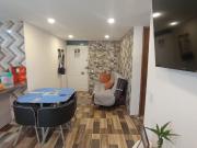 Apartamento en venta – Madelena | Senderos de Madelena...