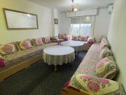 Apartamento en venta. MADRID