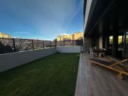 Apartamento en venta. MADRID