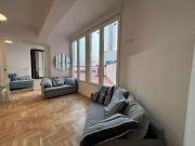 Apartamento en venta. MADRID