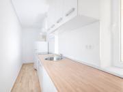 Apartamento en venta. MADRID
