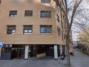 Apartamento en venta. MADRID