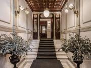 Apartamento en venta Madrid