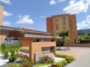 Apartamento en venta Madrid Casa Blanca La Arboleda Apartamento en venta Madrid Casa Blanca La Arboleda