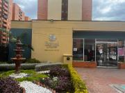 APARTAMENTO EN VENTA MADRID CONJUNTO BOREAL