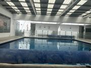 APARTAMENTO EN VENTA MADRID CONJUNTO FONTANA APARTAMENTO EN VENTA MADRID CONJUNTO FONTANA