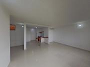 APARTAMENTO EN VENTA MADRID CONJUNTO LA FINCA 10