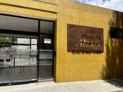 APARTAMENTO EN VENTA MADRID CUNDINAMARCA ALTOS DE MADRID