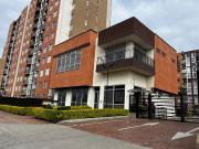 APARTAMENTO EN VENTA MADRID CUNDINAMARCA CONJUNTO AQUA