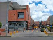 Apartamento en Venta Madrid El Retiro