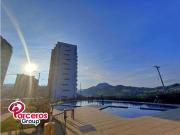 APARTAMENTO EN VENTA MAJESTIC 1, CENTRAL PARK, DOSQUEBRADAS