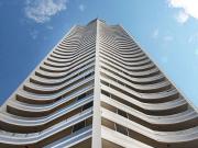 APARTAMENTO EN VENTA MAJESTIC PISO ALTO