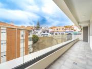 Apartamento en venta. MáLAGA